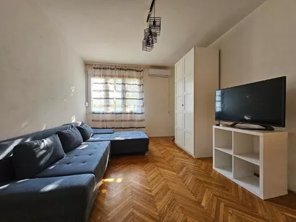 Bilećka | 4zida.rs