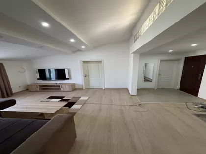 Anke Matić | 4zida.rs