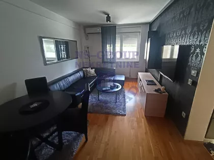 Novi Sad - Centar | 4zida.rs