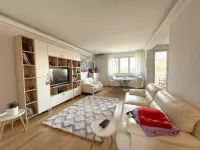 Beograd, Stari Grad opština, Dorćol | 4zida.rs | 4zida.rs