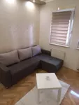 Podbara, Gradske lokacije, Novi Sad | 4zida.rs | 4zida.rs