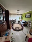 Erdoglija, Gradske lokacije, Kragujevac | 4zida.rs | 4zida.rs
