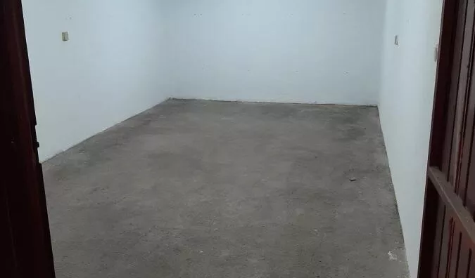 Garaža/Parking | 4zida