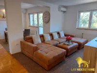 Novi Sad, Gradske lokacije, Podbara | 4zida.rs | 4zida.rs