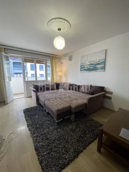 Dubrovačka | 4zida.rs