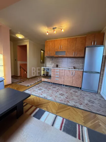 Vidikovački venac | 4zida.rs