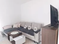 Gradske lokacije, Leskovac | 4zida.rs | 4zida.rs