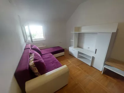 Braće Ribnikar | 4zida.rs