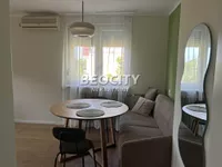 Detelinara, Gradske lokacije, Novi Sad | 4zida.rs