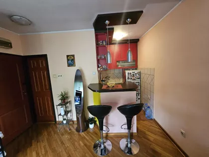 Konjarnik | 4zida.rs