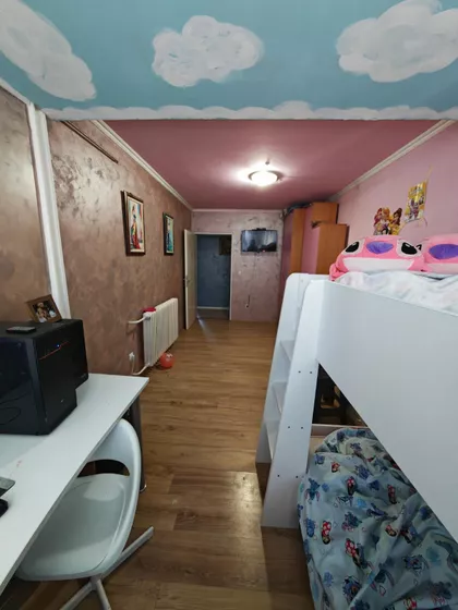 Gradske lokacije | 4zida.rs