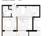 Surčin (mesto), Surčin opština, Beograd | 4zida.rs