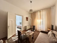 Tašmajdan, Palilula opština, Beograd | 4zida.rs