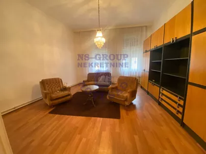 Novi Sad - Centar | 4zida.rs