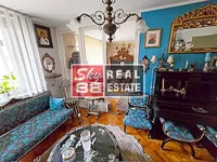 Beograd, Vračar, Crveni Krst Vračar | 4zida.rs | 4zida.rs