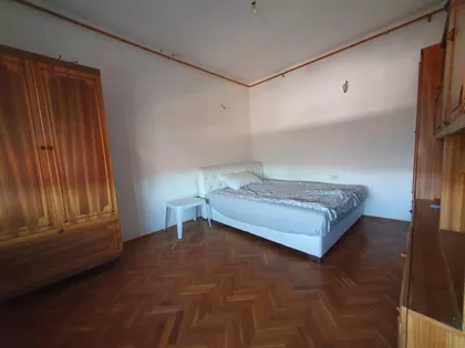 Dositeja Obradovića 16 | 4zida.rs