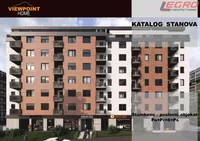 Beograd, Čukarica opština, Centar | 4zida.rs | 4zida.rs