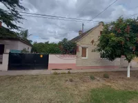 Gradske lokacije, Srbobran | 4zida.rs