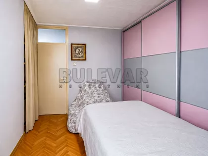 Knjaževačka | 4zida.rs