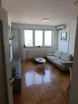 Ćele Kula, Bulevar Dr Zorana Đinđića, Medijana, Gradske lokacije, Niš | 4zida.rs | 4zida.rs