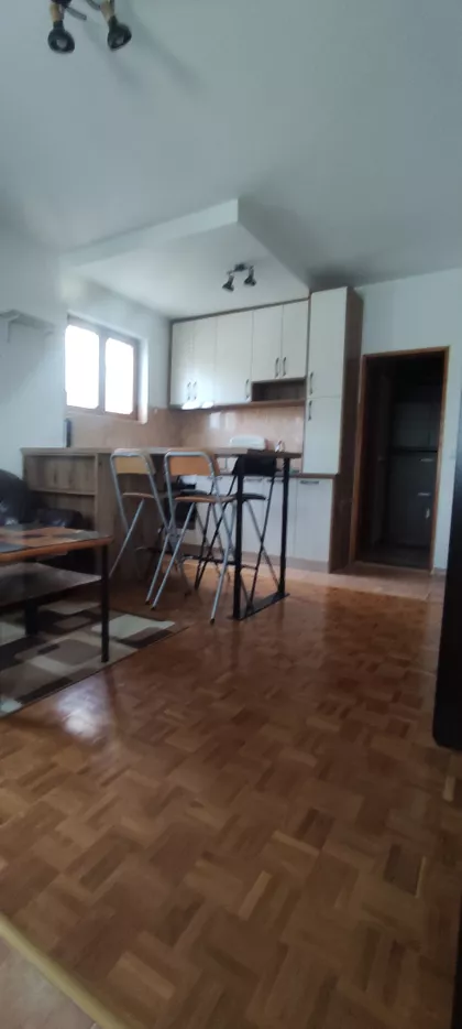 Grge Andrijanovića Ulica 4 14 | 4zida.rs