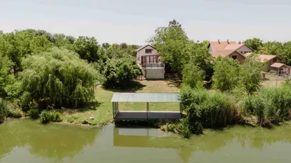 Branka Radičevića 17a | 4zida.rs