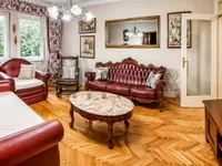 Delijski Vis, Palilula, Gradske lokacije, Niš | 4zida.rs