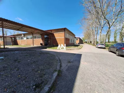 Pančevački put | 4zida.rs