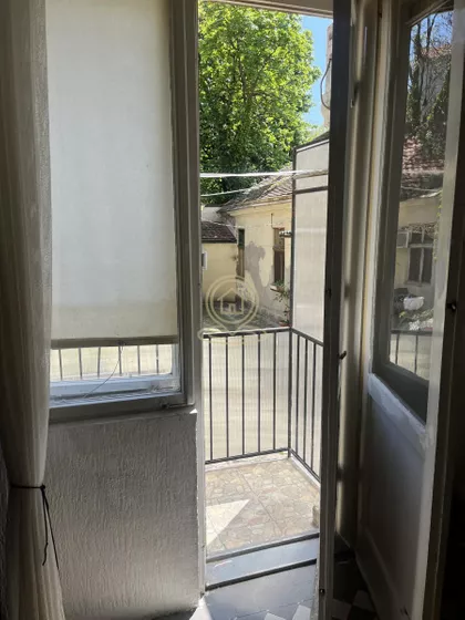 Dobračina | 4zida.rs