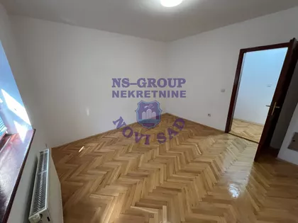 Bulevar Oslobođenja | 4zida.rs