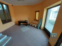 Gradske lokacije, Jagodina | 4zida.rs