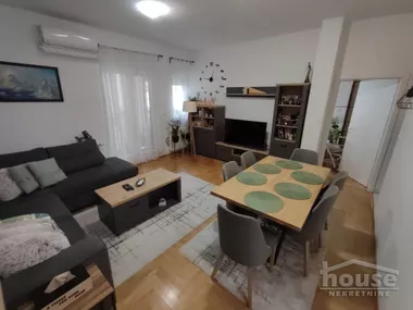 Bulevar Patrijarha Pavla (Somborski Bulevar)
