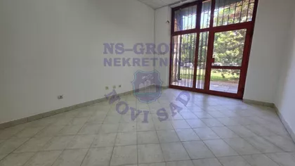 Novo Naselje | 4zida.rs