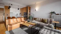 Beograd, Savski Venac, Centar | 4zida.rs | 4zida.rs