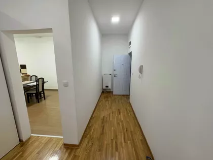 Stevana Jakovljevića 1B | 4zida.rs