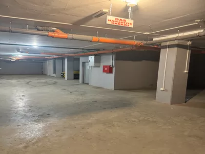 Đorđa Zličića | 4zida.rs