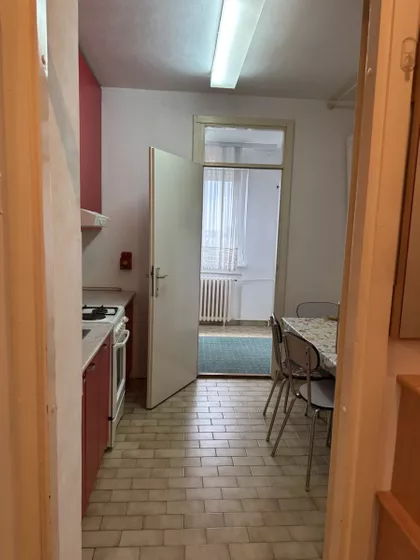 Bulevar Oslobođenja | 4zida.rs