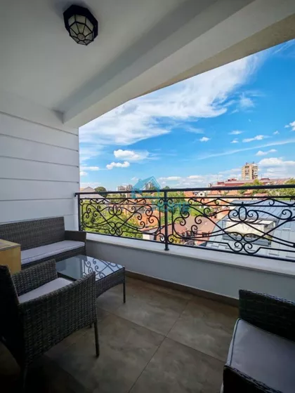 Rada Neimara | 4zida.rs