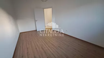 Brđanska | 4zida.rs