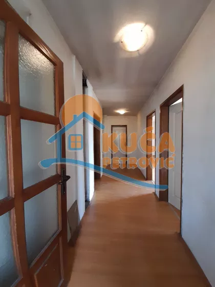 Gostivarska | 4zida.rs