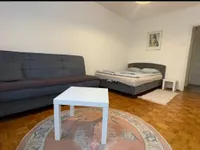 Čukarica, Čukarica opština, Beograd | 4zida.rs