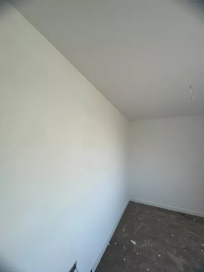 Miodraga Vlajića Šuke | 4zida.rs