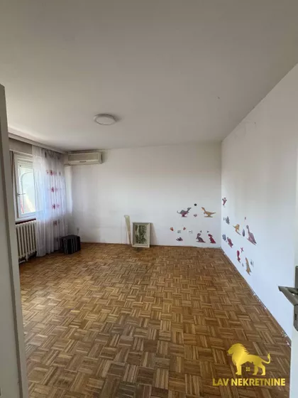 BULEVAR JOVANA DUČIĆA | 4zida.rs