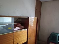 Blok 70, Novi Beograd, Beograd | 4zida.rs