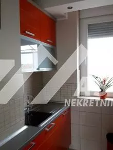 DIMITRIJA AVRAMOVICA | 4zida.rs