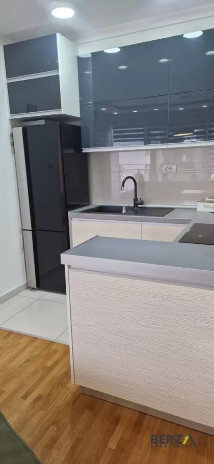 Socijalno | 4zida.rs