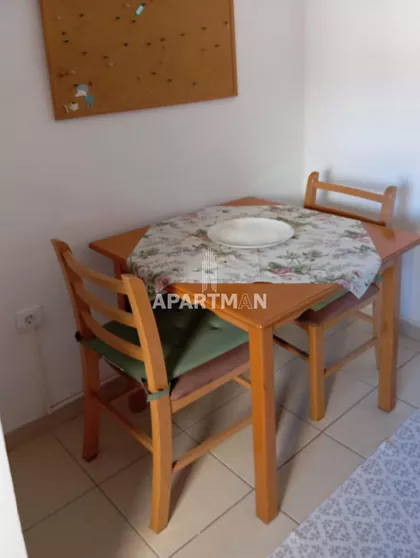 Hram Svetog Save | 4zida.rs