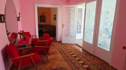 Karađorđeva 11 | 4zida.rs