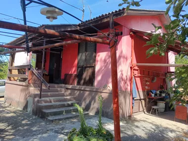 Nepričava