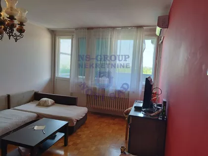 Železnička stanica | 4zida.rs